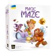 Настільна гра Magic Maze (Меджик Мейз)