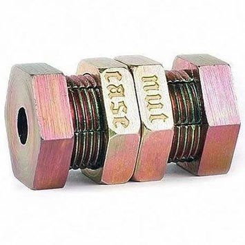 Головоломка Cast Puzzle Nutcase / Болт та гайки (6 рівень)