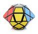 Головоломка Tetrakaidecahedron (Magic UFO)