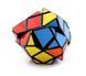 Головоломка Tetrakaidecahedron (Magic UFO)