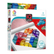 Настільна гра IQ Кохання (IQ Love) SG 302 фото 1