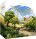 Настільна гра La Granja: Deluxe Master Set (Ла Гранха: Делюкс видання)
