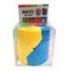 Головоломка MoYu MoFangJiaoShi Barrel Redi Cube