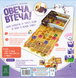 Настільна гра Овеча втеча! (Sheep Hop!) 9521 фото 2