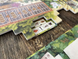 Настільна гра La Granja: Deluxe Master Set (Ла Гранха: Делюкс видання)  igrm055 фото 6