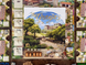 Настільна гра La Granja: Deluxe Master Set (Ла Гранха: Делюкс видання)  igrm055 фото 8
