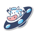 Настільна гра Овеча втеча! (Sheep Hop!) 9521 фото 7