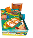Настільна гра Dixit Kids (Дитячий Діксіт) 9267 фото 5