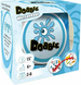 Настільна гра Dobble Водонепроникний (Доббль Waterproof) 1004042 фото 1