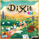Настільна гра Dixit Kids (Дитячий Діксіт) 9267 фото 6