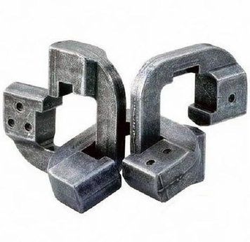 Головоломка Cast Puzzle Chain / Ланцюг (6 рівень)