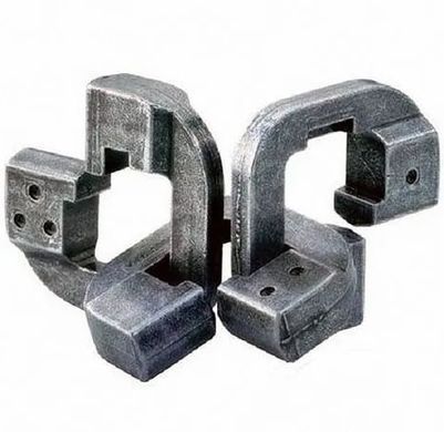 Головоломка Cast Puzzle Chain / Ланцюг (6 рівень)