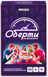 Настільна гра Оберти orner-2686 фото 3