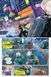 Cyberpunk 2077. "Травма Тім"