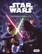 Настільна гра Зоряні війни. Колодобудівна гра (Star Wars: The Deckbuilding Game) GKCH168SW фото 2