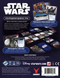 Настільна гра Зоряні війни. Колодобудівна гра (Star Wars: The Deckbuilding Game) GKCH168SW фото 7