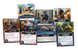Настільна гра Зоряні війни. Колодобудівна гра (Star Wars: The Deckbuilding Game) GKCH168SW фото 3