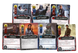 Настільна гра Зоряні війни. Колодобудівна гра (Star Wars: The Deckbuilding Game) GKCH168SW фото 4