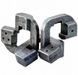 Головоломка Cast Puzzle Chain / Ланцюг (6 рівень)