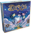 Настільна гра Діксіт Дісней (Dixit Disney Edition) 1004093 фото