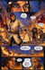 Зоряні Війни: Сходження Кайло Рена