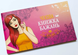 Чекова Книжка Бажань: для Неї FGS29 фото 1