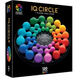 Настільна гра IQ Делюкс. Коло (IQ Circle) SG 311 фото 1