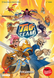 Настільна гра Tag Team. Поєдинок GKCH0297 фото 11