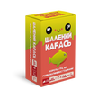 Настільна гра Шалений карась (Happy Salmon)