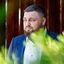 Danylo Marchenko