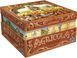 Настільна гра Agricola 15th Anniversary Box(Агрікола 15 Ювілейне видання англ)
