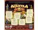 Настільна гра Agricola 15th Anniversary Box(Агрікола 15 Ювілейне видання англ) 8044 фото 7