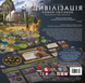 Доповнення до гри Цивілізація. Новий світанок &mdash; Тера інкогніта (Civilization: A New Dawn &ndash; Terra Incognita) GKCH195ti фото 7