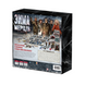 Настільна гра Зима Мерців: Гра перехресть (Dead of Winter: A Crossroads Game) R020UA фото 2