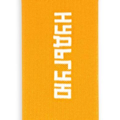 Шкарпетки Нудьгую, 40-45