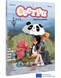 Сестри. Том 6. Некоханнячко