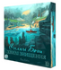 Доповнення Сплячі Боги. Хвилі знищення (Sleeping Gods: Tides of Ruin) SB002U фото 1