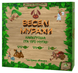 Настільна гра Веселі Мурахи 8523 фото 1