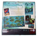 Доповнення Сплячі Боги. Хвилі знищення (Sleeping Gods: Tides of Ruin) SB002U фото 2