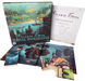 Доповнення Сплячі Боги. Хвилі знищення (Sleeping Gods: Tides of Ruin) SB002U фото 3