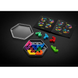 Настільна гра IQ Делюкс. Шестикутник (IQ Hexagon) SG 314 фото 3