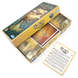 Настільна гра Dixit 5: Daydreams (Діксіт 5: Сни Наяву)  DIX07ML4 фото 3