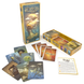 Настільна гра Dixit 5: Daydreams (Діксіт 5: Сни Наяву)  DIX07ML4 фото 2
