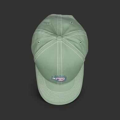 Кепка Deep Mind, 58 см