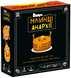 Настільна гра Млинці Анархії (Anarchy Pancakes) R060UA фото 1