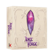 Настільна гра Кузня долі (Dice Forge) GKCH184df фото 1