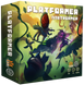 Настільна гра Платформер (Platformer) 548554 фото 1