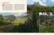 Артбук Світ гри Kingdom Come: Deliverance II