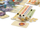 Настільна гра Кузня долі (Dice Forge) GKCH184df фото 5