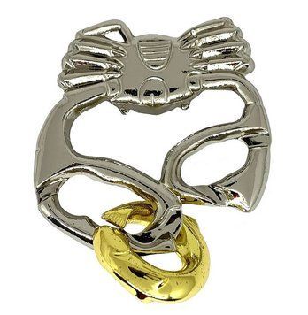 Головоломка Cast Puzzle Claw (Краб)